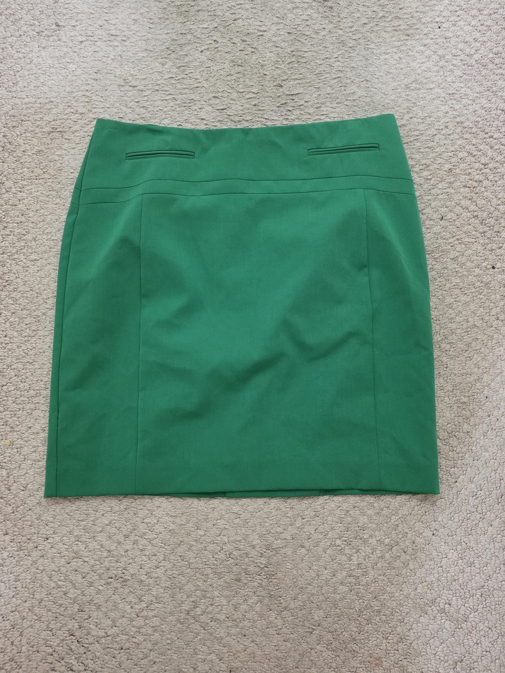Express Women's Pencil Skirt